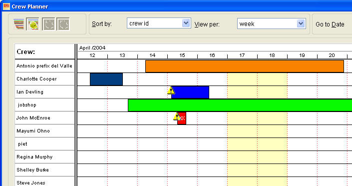 wpe5.jpg (54516 bytes)