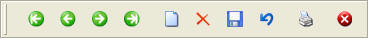 toolbar.bmp (23248 bytes)