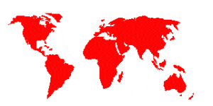 world.gif (10616 bytes)